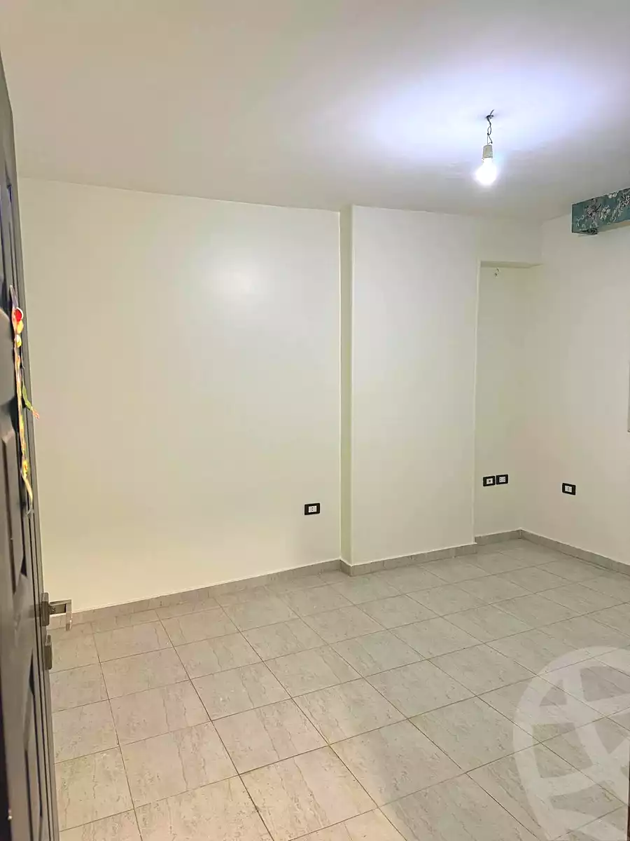 https://aqarmap.com.eg/en/listing/7214683-for-sale-cairo-el-haram-el-maryotya
