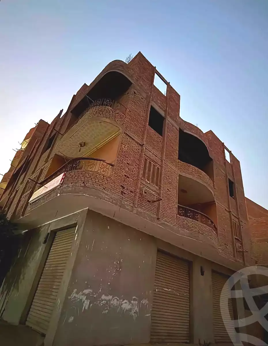 https://aqarmap.com.eg/ar/listing/7214681-for-sale-cairo-el-haram-el-maryotya