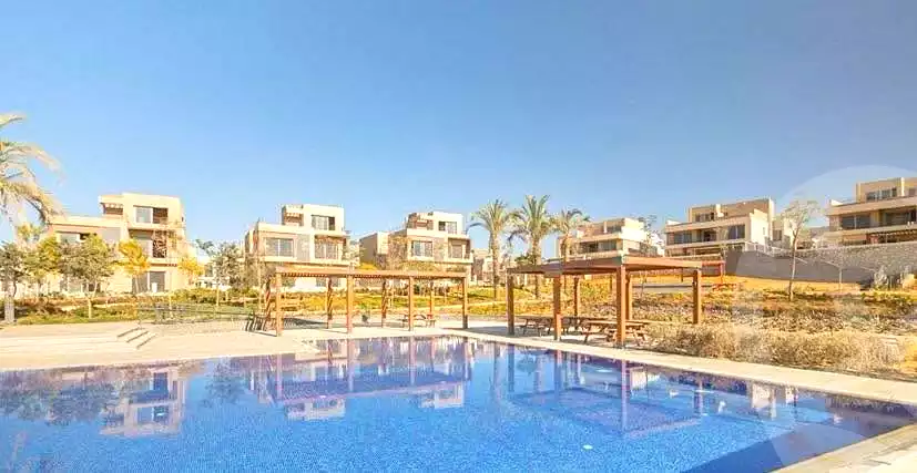 https://aqarmap.com.eg/ar/listing/7214686-for-sale-cairo-new-cairo-compounds-blm-hylz-nyw-kyrw