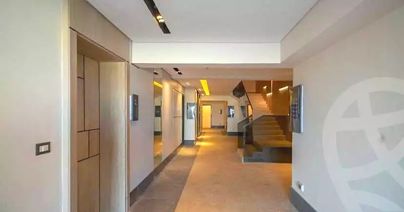 https://aqarmap.com.eg/ar/listing/7214686-for-sale-cairo-new-cairo-compounds-blm-hylz-nyw-kyrw