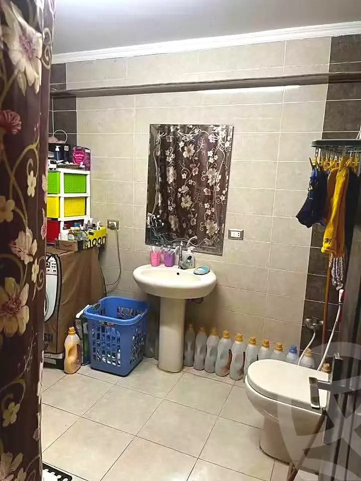 https://aqarmap.com.eg/ar/listing/7214693-for-sale-cairo-helwan-zou-el-fekar-basha-st