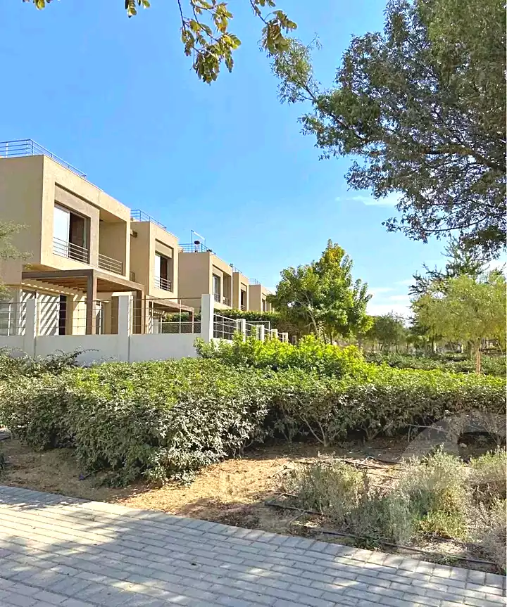 https://aqarmap.com.eg/ar/listing/7214686-for-sale-cairo-new-cairo-compounds-blm-hylz-nyw-kyrw