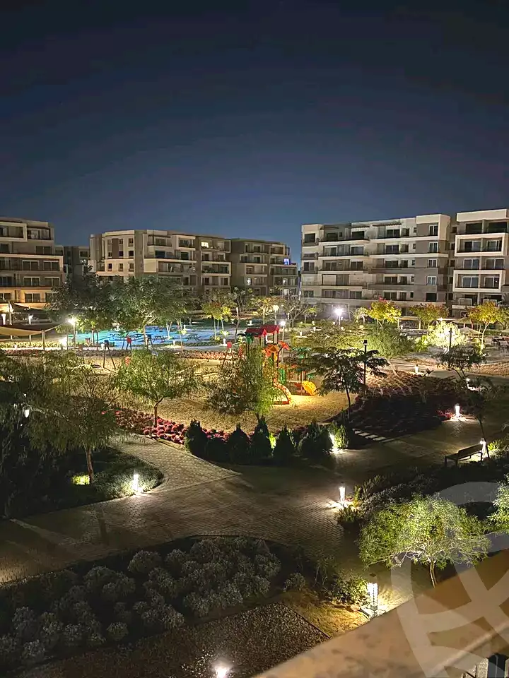 https://aqarmap.com.eg/ar/listing/7214704-for-sale-cairo-new-cairo-compounds-blm-hylz-nyw-kyrw