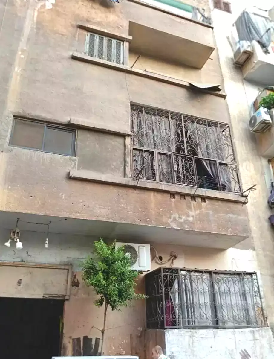 https://aqarmap.com.eg/ar/listing/7214705-for-sale-cairo-el-abbasiya