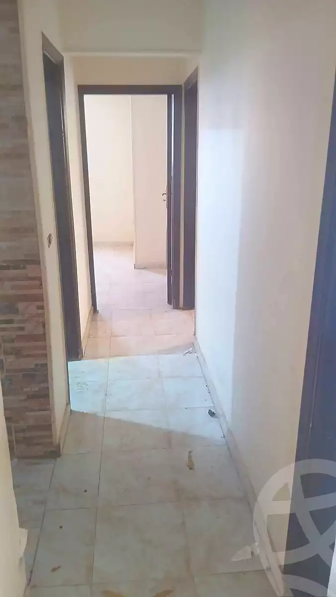 https://aqarmap.com.eg/ar/listing/7214711-for-rent-cairo-ain-shams-alf-maskn