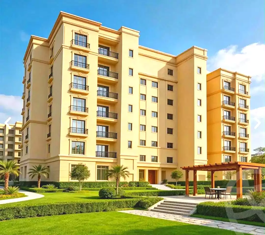 https://aqarmap.com.eg/ar/listing/7214710-for-sale-cairo-el-shorouk-compounds-mayan-compound-stm