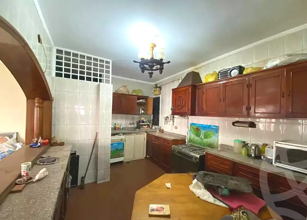 https://aqarmap.com.eg/ar/listing/7214716-for-sale-cairo-shoubra-el-khalafwai