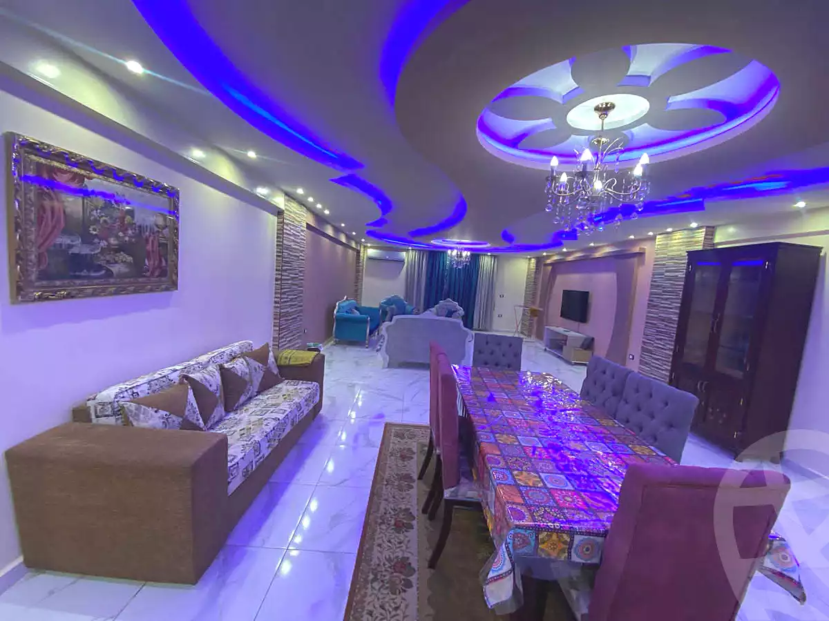 https://aqarmap.com.eg/ar/listing/7214724-for-rent-cairo-faisal-el-taweaan