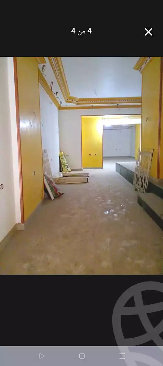 https://aqarmap.com.eg/en/listing/7214729-for-sale-cairo-ain-shams-shr-hmd-jbr