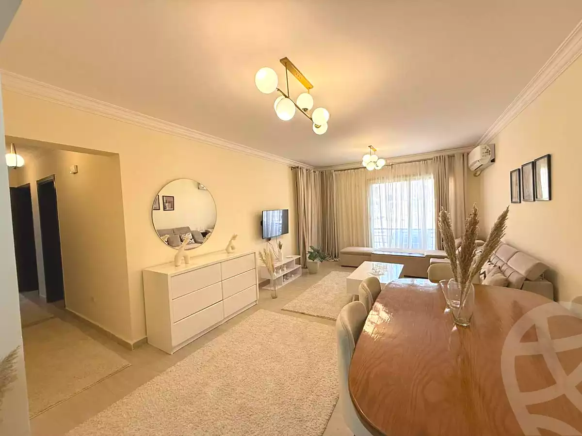 https://aqarmap.com.eg/en/listing/7214727-for-rent-cairo-el-sheikh-zayed-city-mntq-fr-y-bmdyn-lshykh-zyd