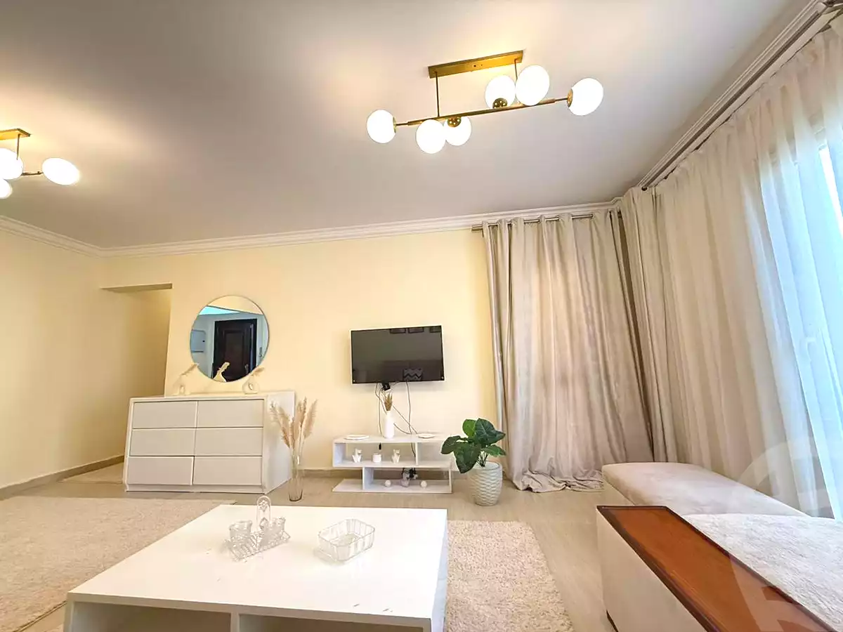 https://aqarmap.com.eg/en/listing/7214727-for-rent-cairo-el-sheikh-zayed-city-mntq-fr-y-bmdyn-lshykh-zyd