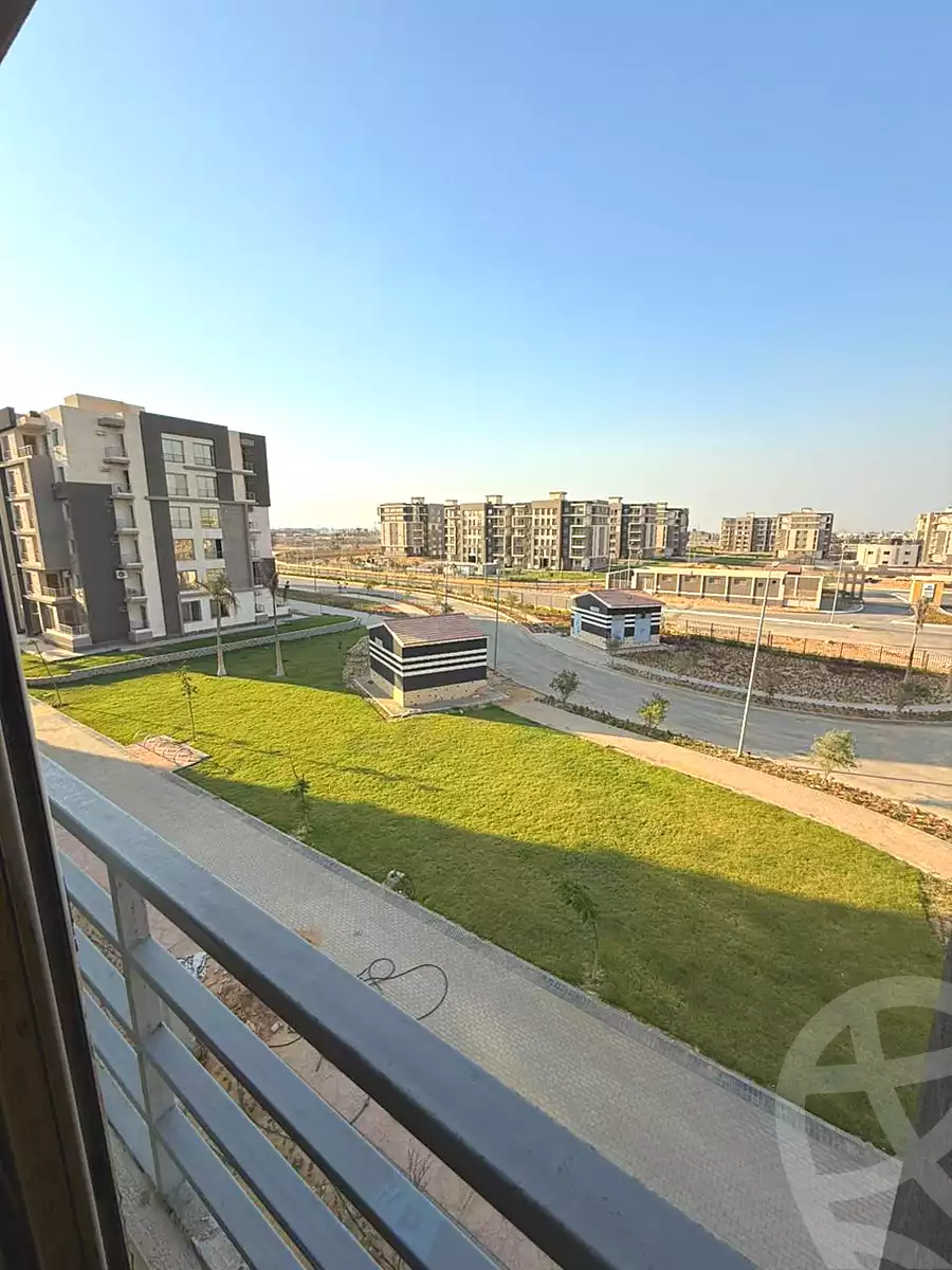 https://aqarmap.com.eg/en/listing/7214727-for-rent-cairo-el-sheikh-zayed-city-mntq-fr-y-bmdyn-lshykh-zyd