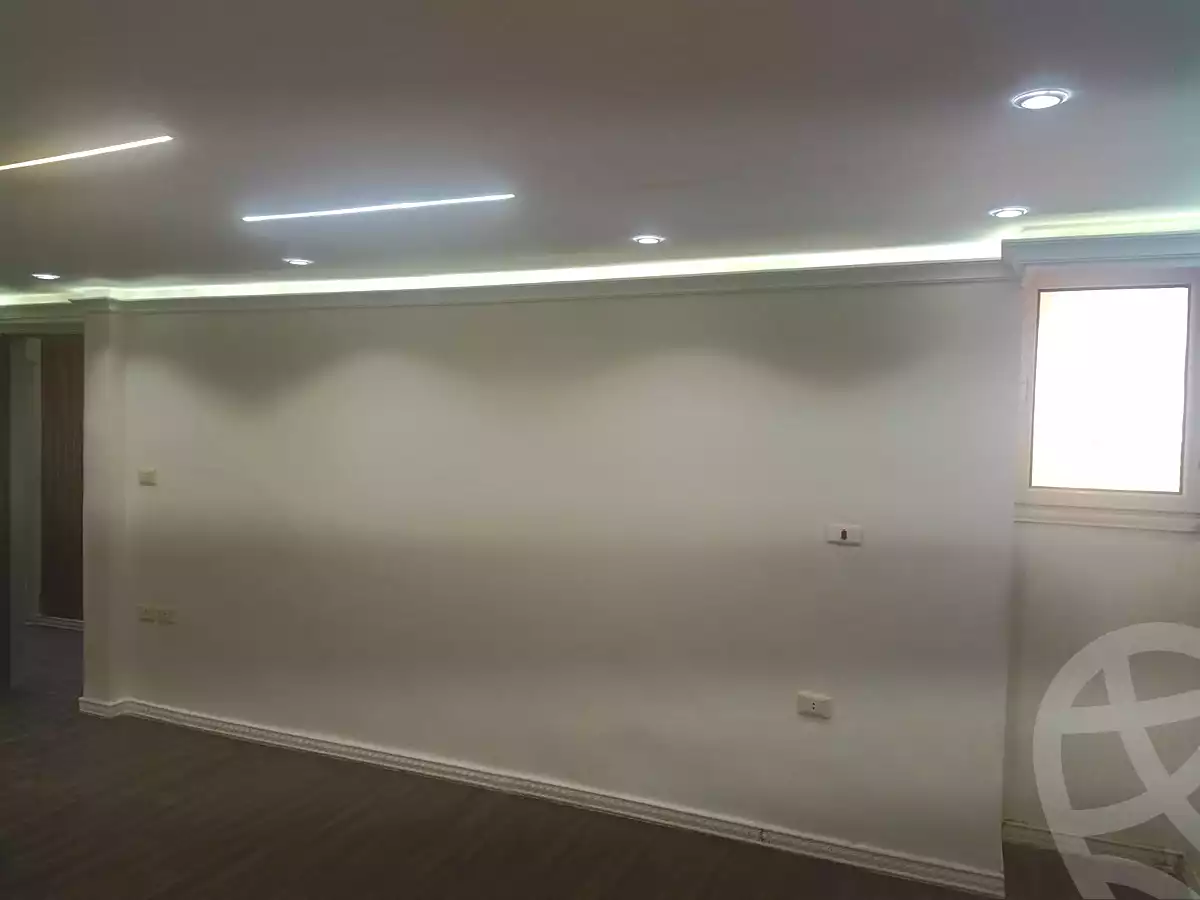 https://aqarmap.com.eg/ar/listing/7214514-for-rent-cairo-mokattam-lhdb-l-ly-hy-lqswr