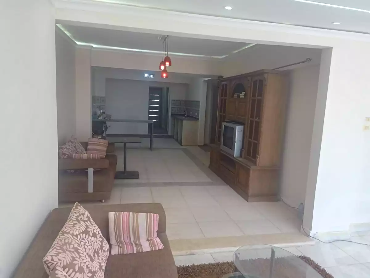 https://aqarmap.com.eg/ar/listing/7214514-for-rent-cairo-mokattam-lhdb-l-ly-hy-lqswr