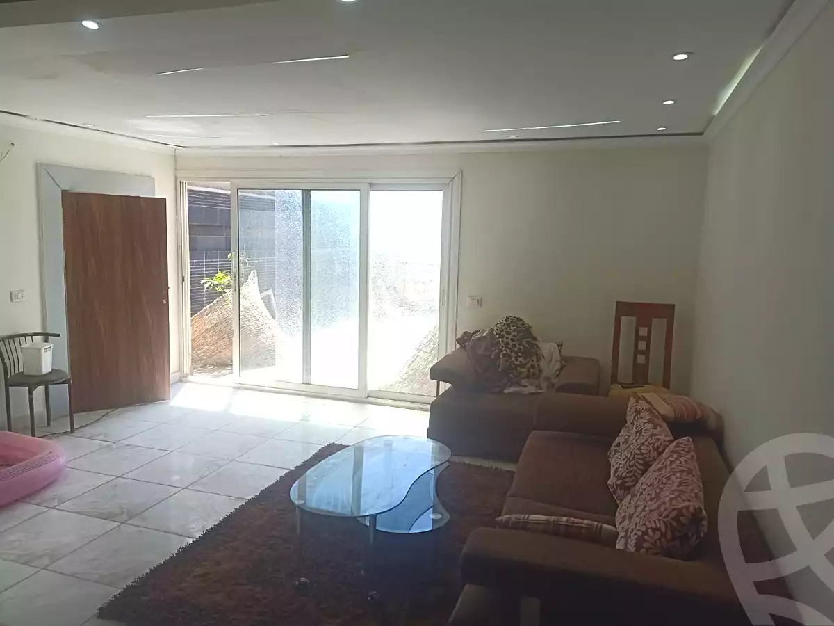 https://aqarmap.com.eg/ar/listing/7214514-for-rent-cairo-mokattam-lhdb-l-ly-hy-lqswr