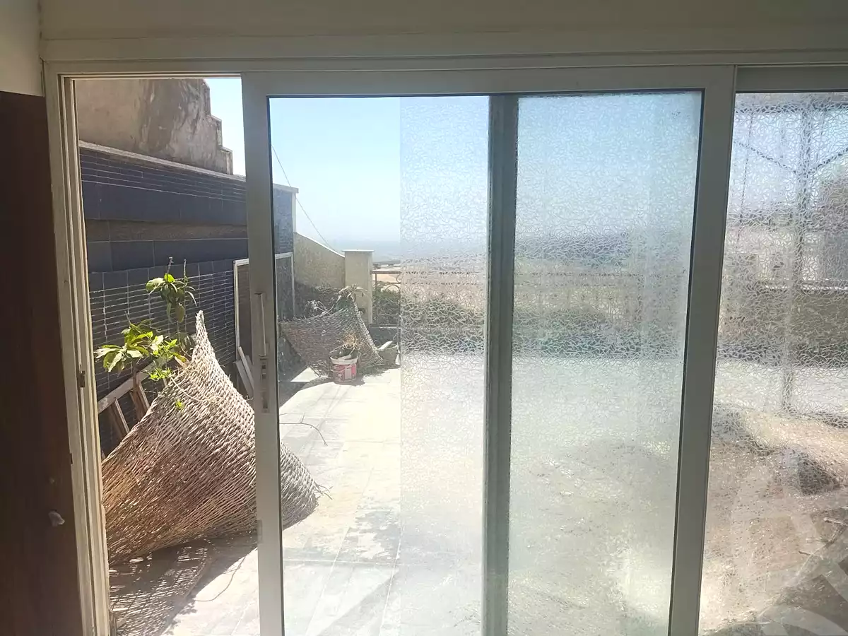 https://aqarmap.com.eg/ar/listing/7214514-for-rent-cairo-mokattam-lhdb-l-ly-hy-lqswr