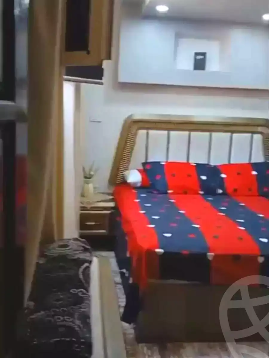 https://aqarmap.com.eg/ar/listing/7214746-for-sale-alexandria-el-asafra-shr-45