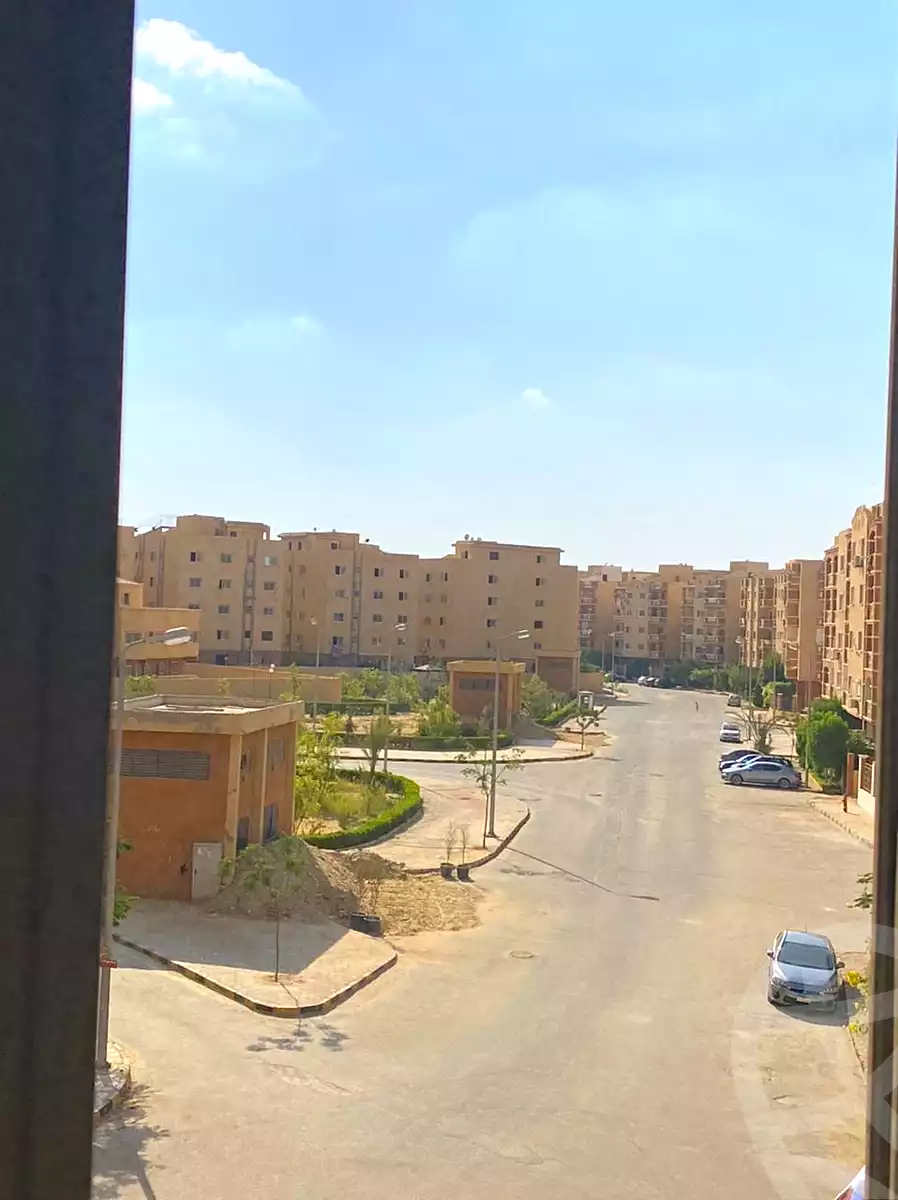 شقة بـ٣ غرف نوم في Tiba Gardens، صورة ٥ من ١٤