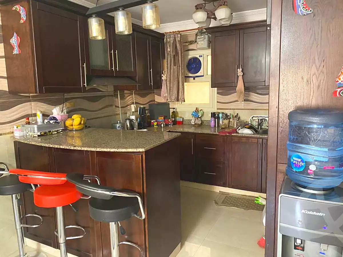 شقة بـ٣ غرف نوم في Tiba Gardens، صورة ١٣ من ١٤