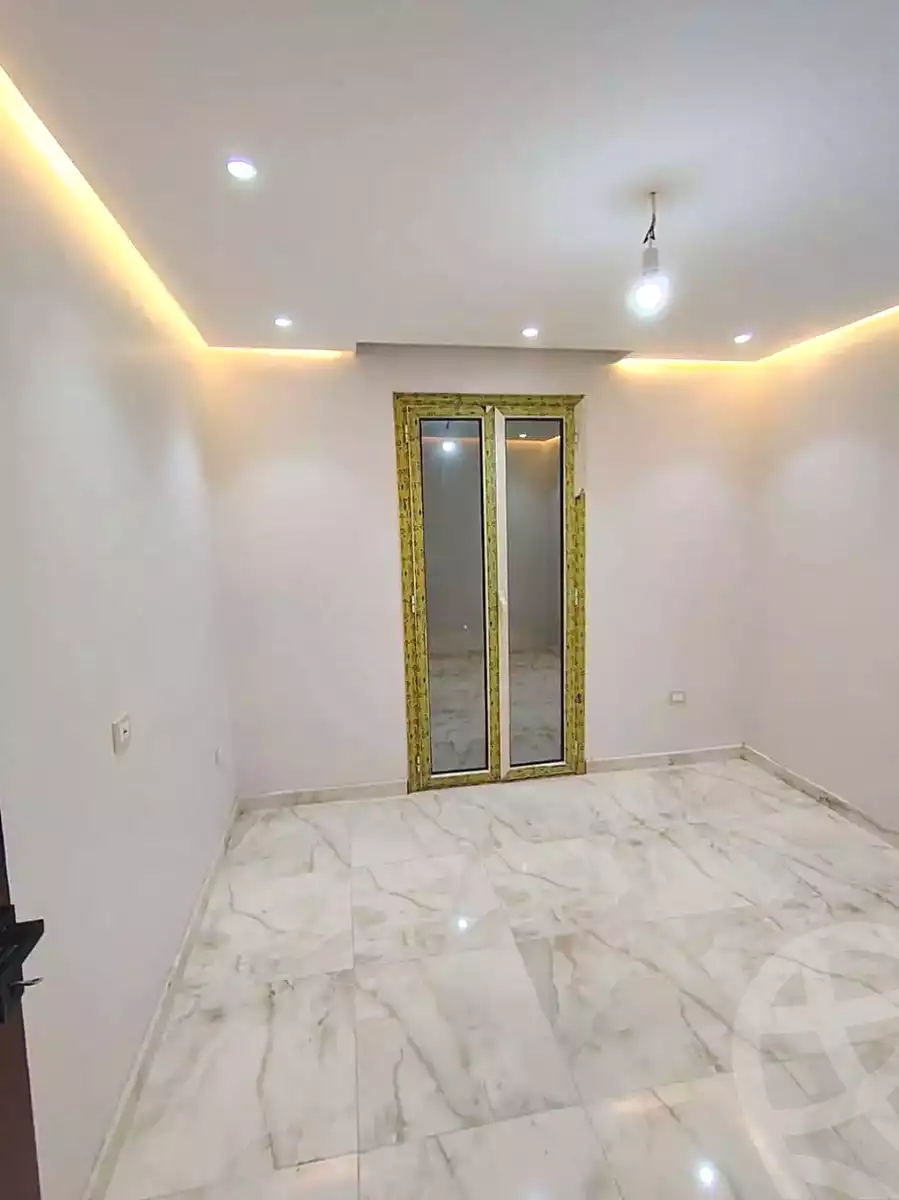 https://aqarmap.com.eg/en/listing/7214758-for-rent-alexandria-moharram-bey