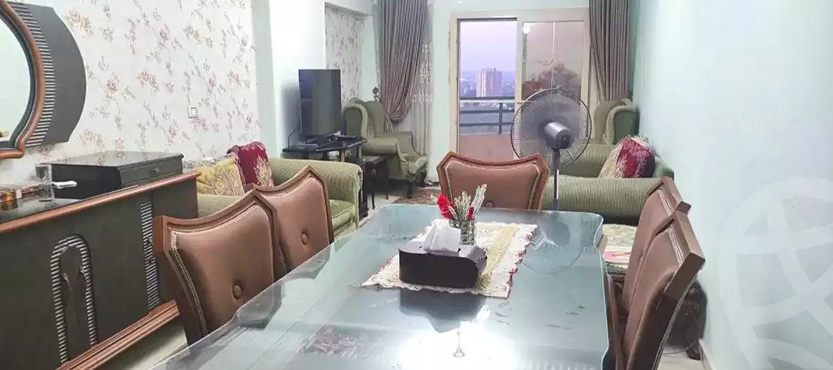 https://aqarmap.com.eg/ar/listing/7214760-for-sale-alexandria-el-mandara-alex-el-mandara-qebli