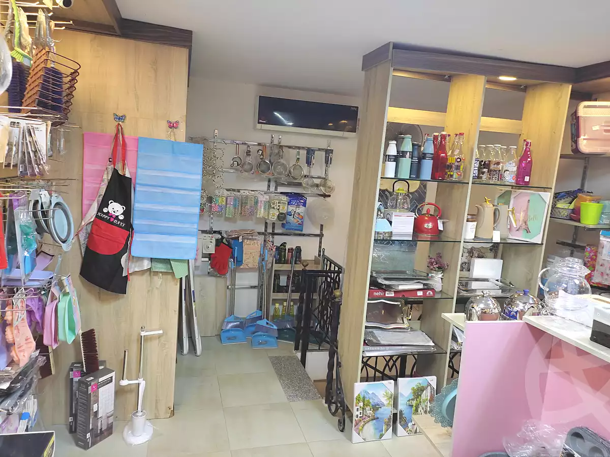 https://aqarmap.com.eg/ar/listing/7214753-for-sale-sharqia-10th-of-ramadan-el-ordoneya-district