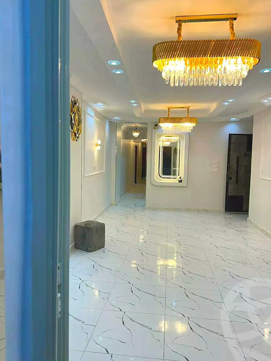 https://aqarmap.com.eg/ar/listing/7214794-for-sale-cairo-ain-shams-asham-allah-st