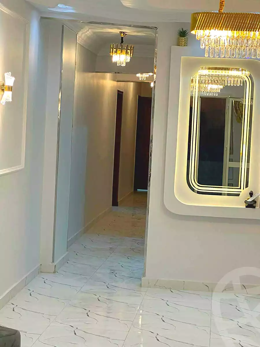 https://aqarmap.com.eg/ar/listing/7214794-for-sale-cairo-ain-shams-asham-allah-st