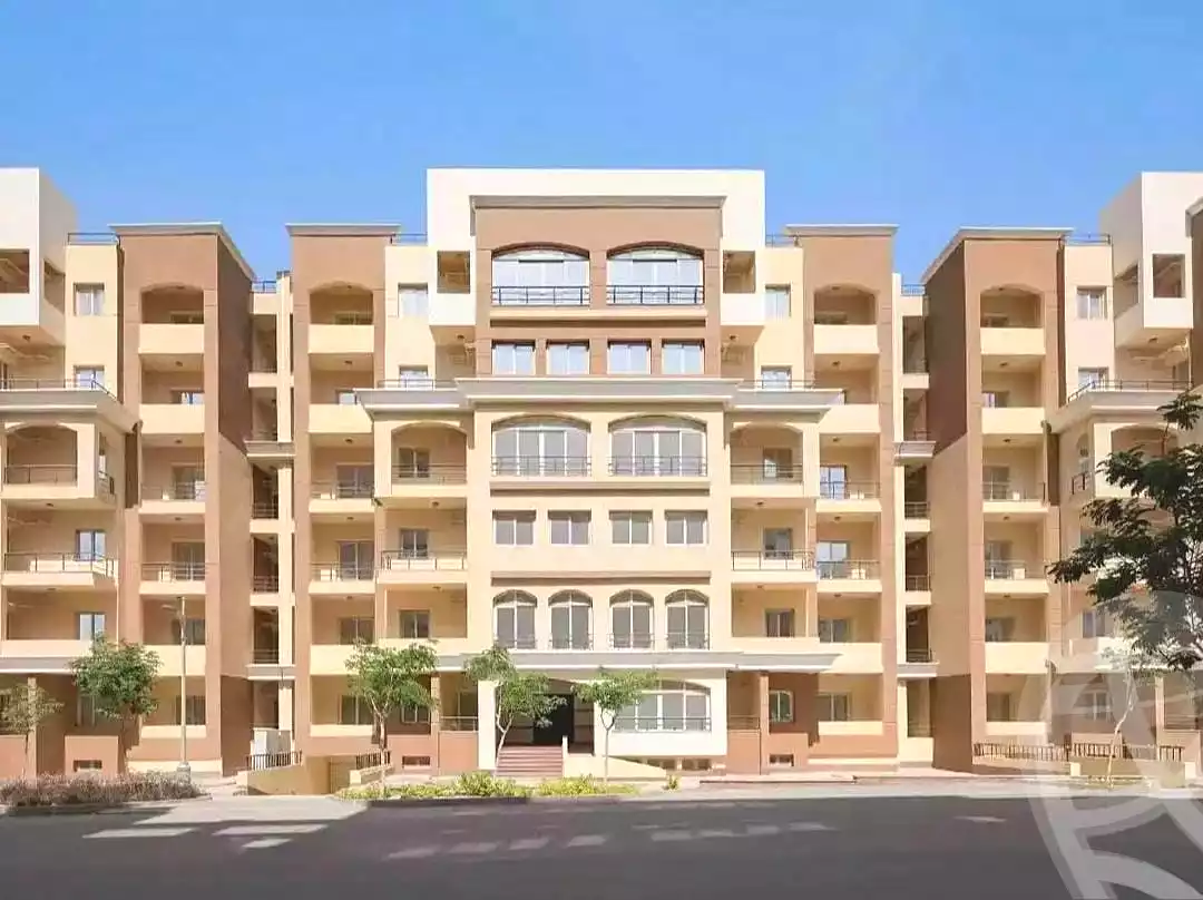 https://aqarmap.com.eg/en/listing/7214783-for-sale-cairo-new-administrative-capital-r3-lmqsd-almaqsad-park