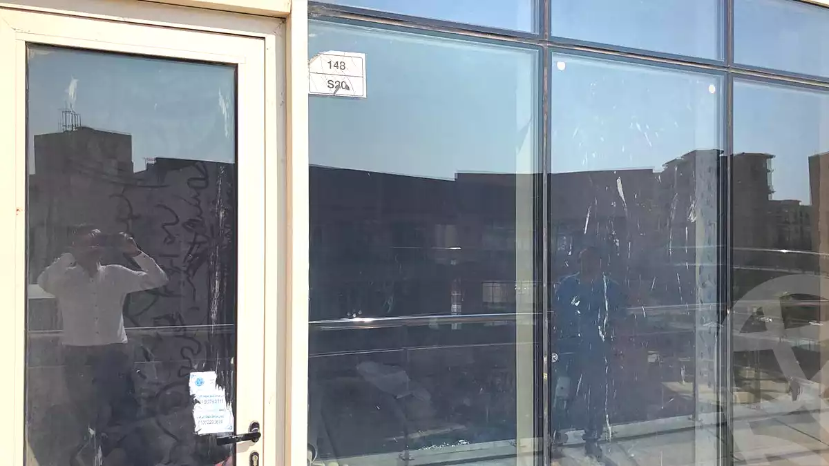 https://aqarmap.com.eg/ar/listing/7214801-for-sale-cairo-new-cairo-lrhb-city-eden-compound-tmg