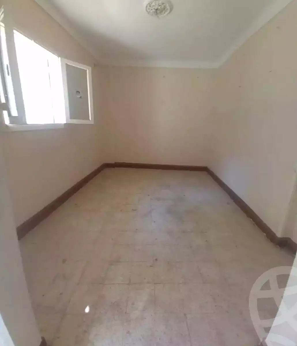 https://aqarmap.com.eg/en/listing/7214802-for-sale-alexandria-el-asafra-l-sfr-qbly