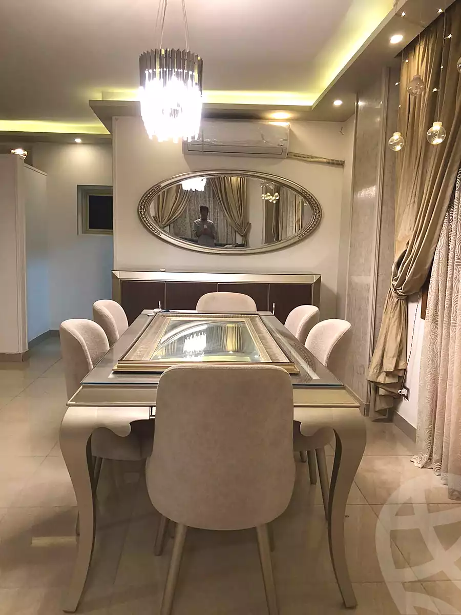 https://aqarmap.com.eg/ar/listing/7214814-for-rent-cairo-new-cairo-el-ahyaa-fifth-neighborhood-street-35
