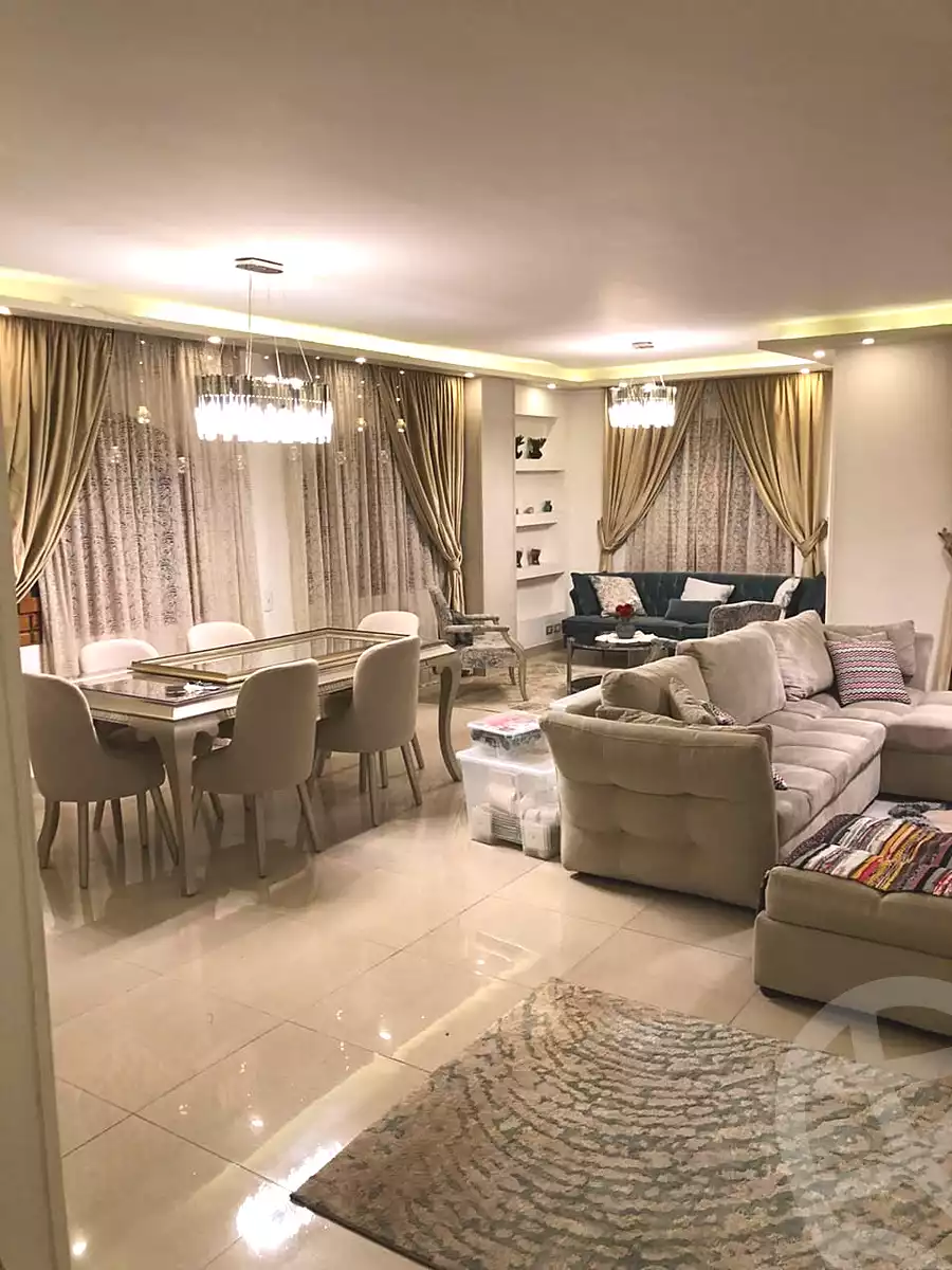 https://aqarmap.com.eg/ar/listing/7214814-for-rent-cairo-new-cairo-el-ahyaa-fifth-neighborhood-street-35