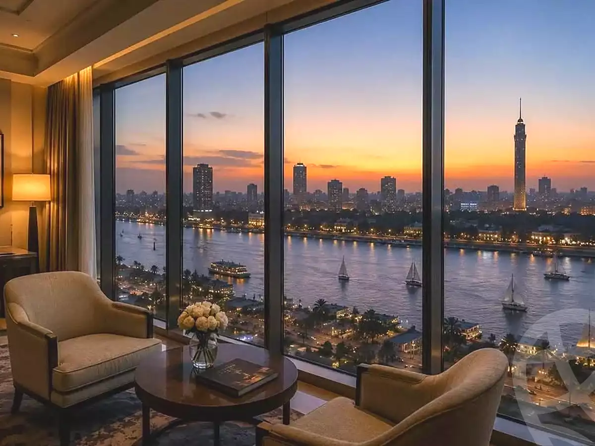 https://aqarmap.com.eg/en/listing/7214853-projects-giza-downtown