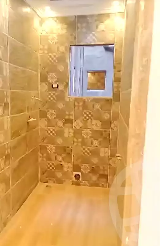 https://aqarmap.com.eg/en/listing/7214828-for-sale-cairo-el-haram-shareaa-khatem-el-morsalen