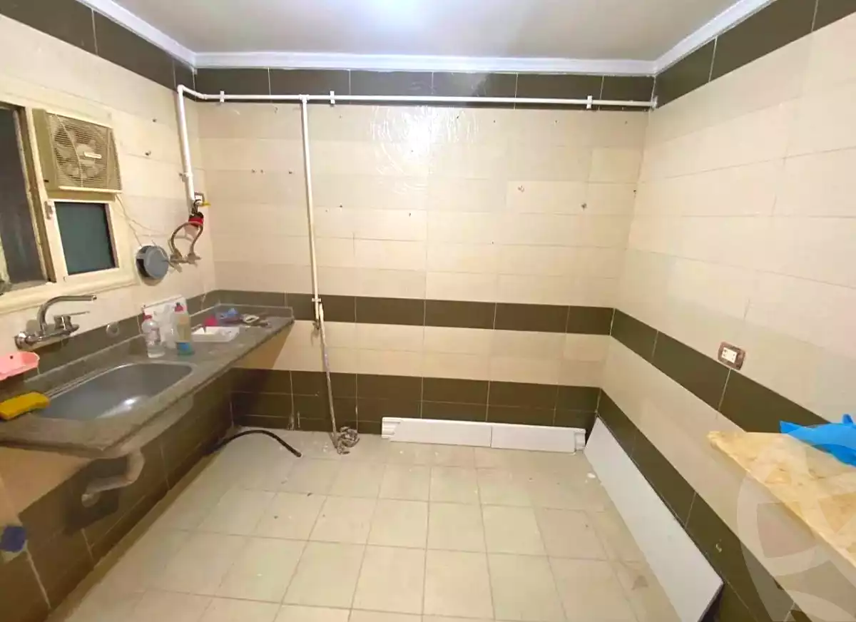 https://aqarmap.com.eg/ar/listing/7214821-for-sale-alexandria-camp-cesar