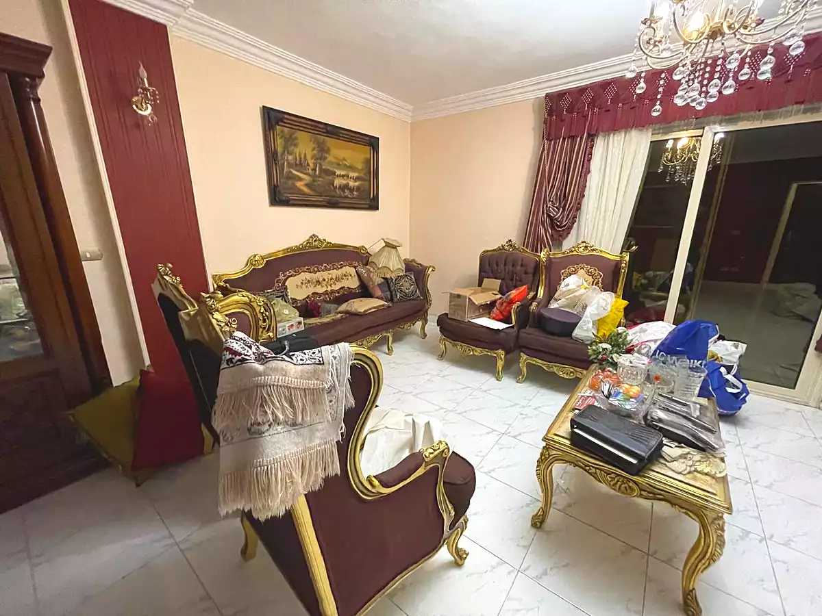 https://aqarmap.com.eg/ar/listing/7214820-for-sale-cairo-new-cairo-compounds-el-masrawiyeh
