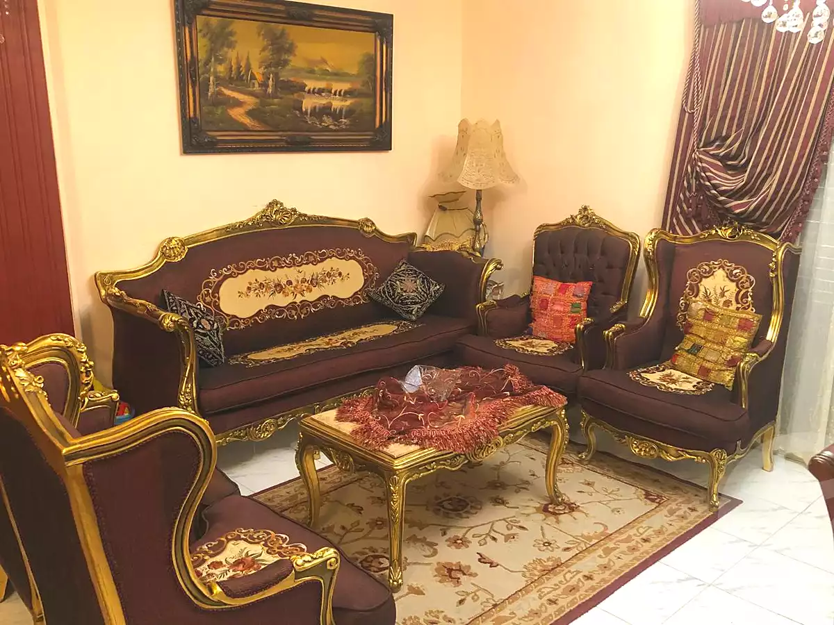 https://aqarmap.com.eg/ar/listing/7214820-for-sale-cairo-new-cairo-compounds-el-masrawiyeh