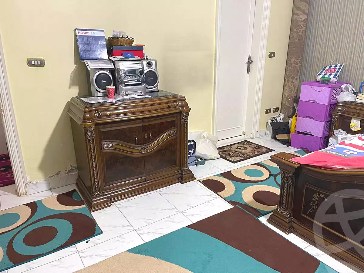 https://aqarmap.com.eg/ar/listing/7214820-for-sale-cairo-new-cairo-compounds-el-masrawiyeh