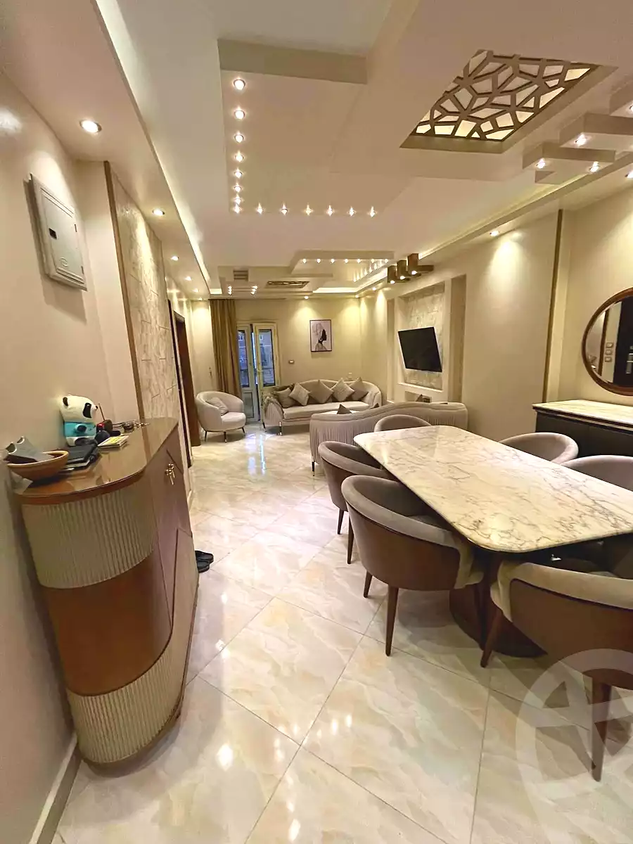 https://aqarmap.com.eg/en/listing/7214843-for-sale-cairo-ain-shams-jsr-lswys