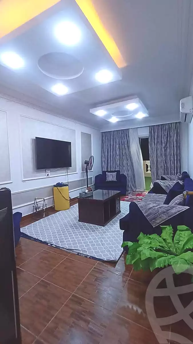 https://aqarmap.com.eg/ar/listing/7214855-for-sale-cairo-ain-shams-alf-maskn
