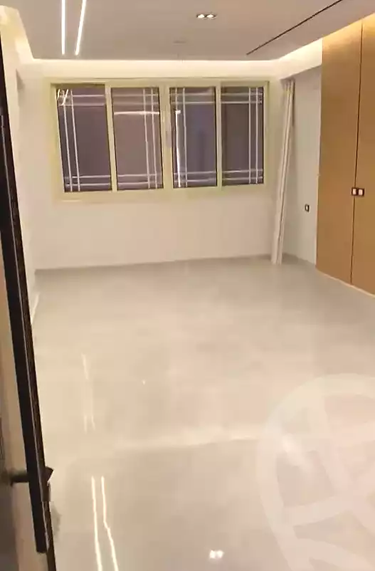 https://aqarmap.com.eg/en/listing/7214856-for-sale-cairo-faisal-el-lebeny