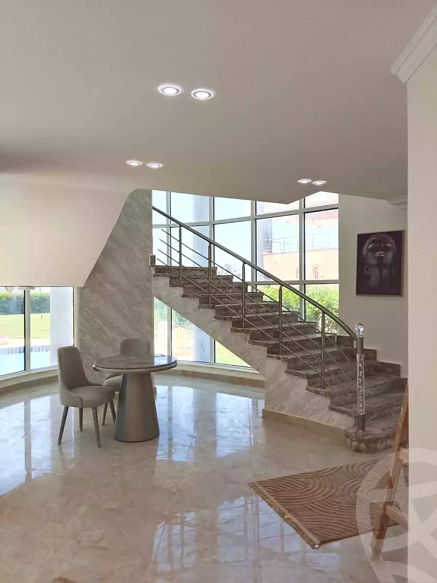 https://aqarmap.com.eg/en/listing/7214834-for-sale-north-coast-resorts-marselia-beach-4
