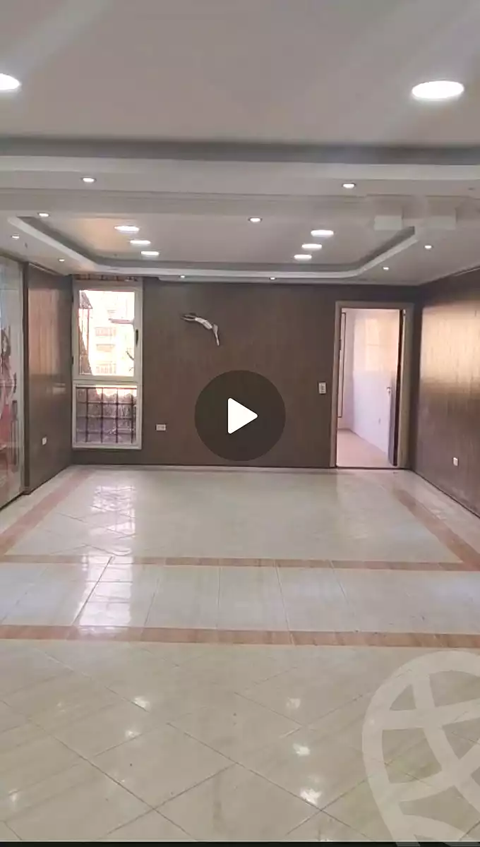 https://aqarmap.com.eg/ar/listing/7214847-for-sale-cairo-hadayek-el-koba-wali-al-ahd-st