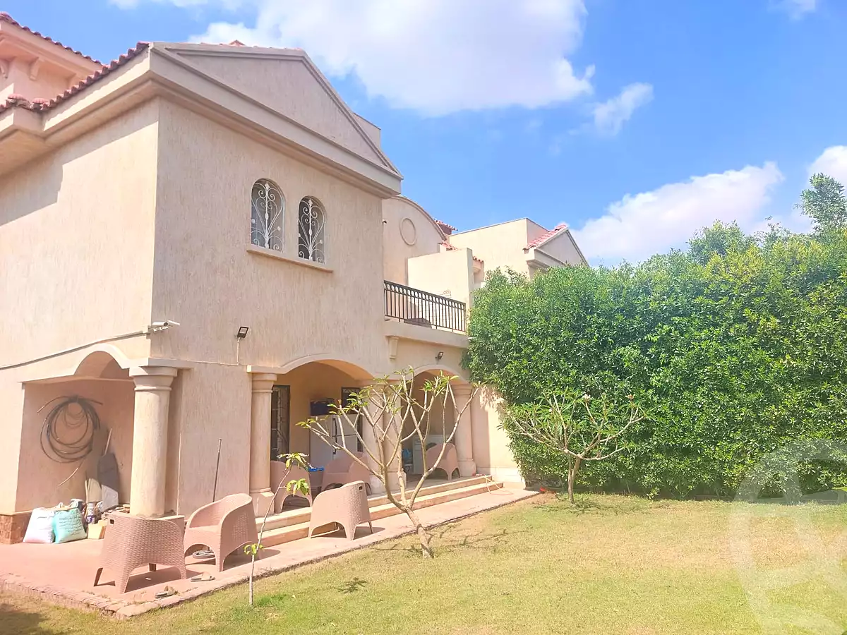 https://aqarmap.com.eg/ar/listing/7214874-for-sale-cairo-new-cairo-madinaty-bryfdw
