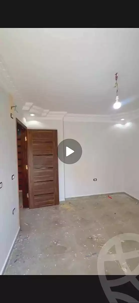 https://aqarmap.com.eg/en/listing/7214883-for-sale-cairo-ain-shams-jsr-lswys-tqsym-mr-bn-lkhtb