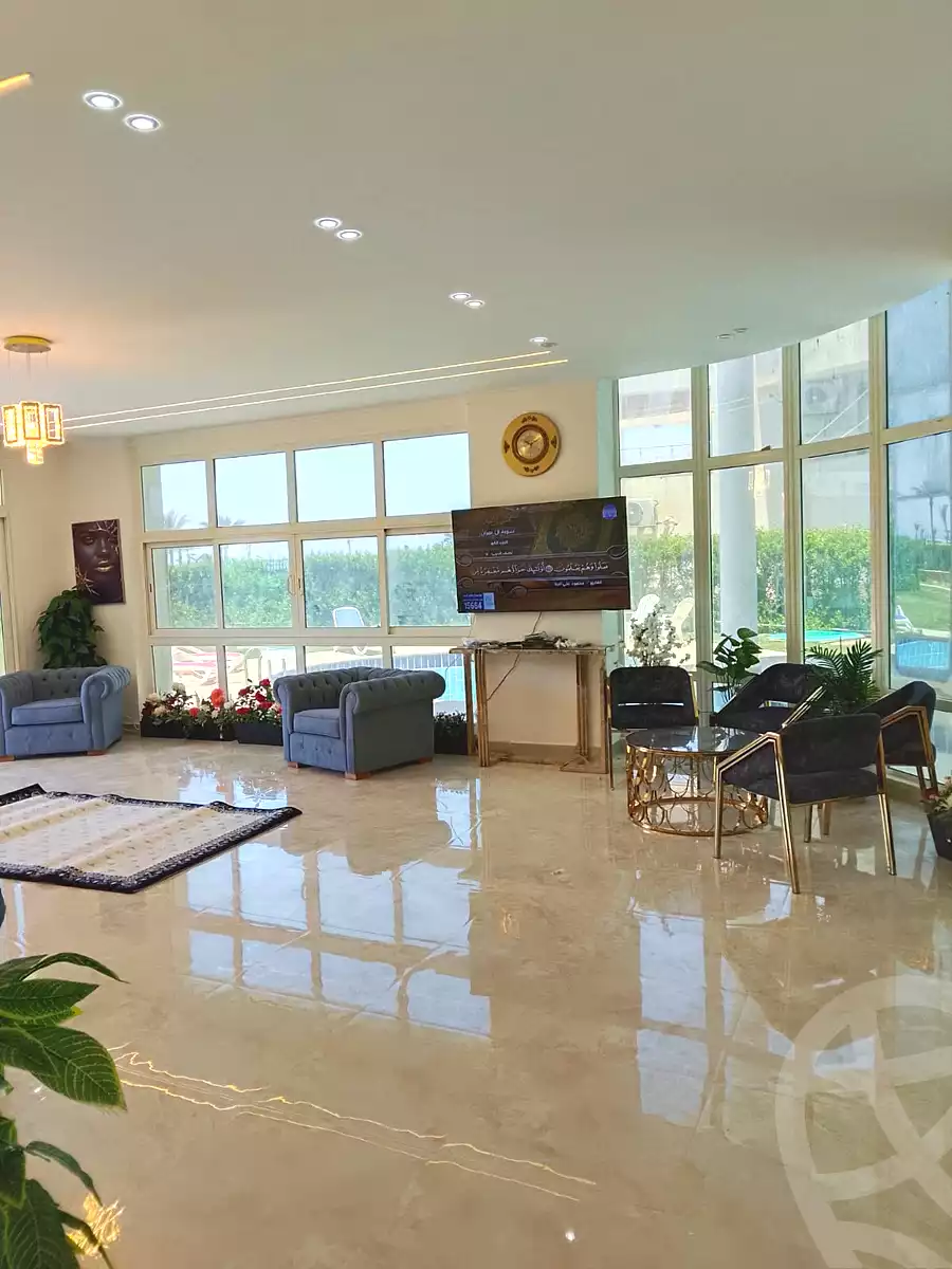 https://aqarmap.com.eg/en/listing/7214834-for-sale-north-coast-resorts-marselia-beach-4