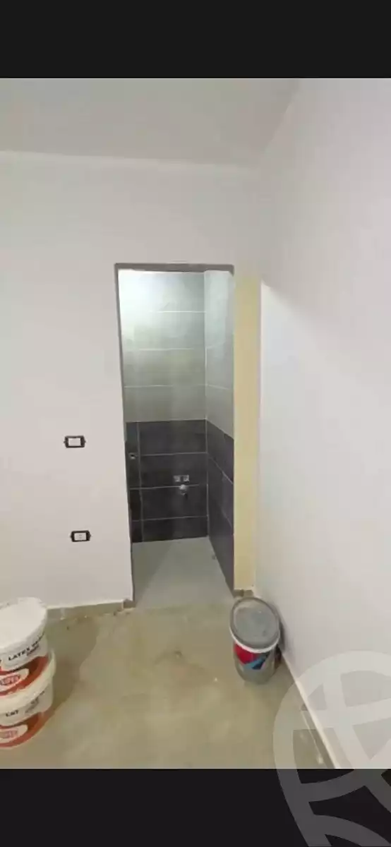 https://aqarmap.com.eg/en/listing/7214883-for-sale-cairo-ain-shams-jsr-lswys-tqsym-mr-bn-lkhtb