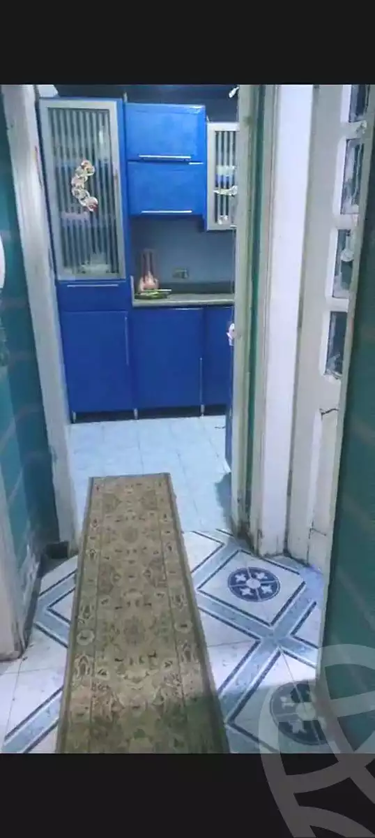 https://aqarmap.com.eg/en/listing/7214893-for-sale-cairo-helwan-el-tayaran-city