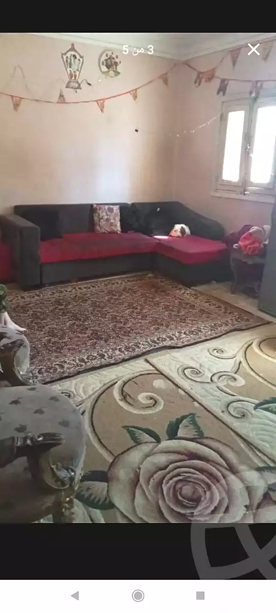 https://aqarmap.com.eg/en/listing/7214891-for-sale-alexandria-sydy-bshr-sydy-bshr-qbly-saif-st